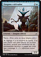 Cultivator Drone - OGW - C  - thumbnail 2