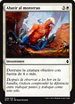 Smite the Monstrous - BFZ - C  - thumbnail 3
