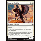 Courier Griffin - BFZ - C  1