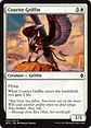 Courier Griffin - BFZ - C  - thumbnail 1
