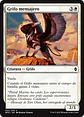 Courier Griffin - BFZ - C  - thumbnail 2