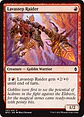 Lavastep Raider - BFZ - C  - Miniatura 1