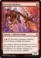 Lavastep Raider - BFZ - C  - Miniatura 2