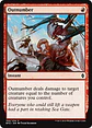 Outnumber - BFZ - C  - thumbnail 1