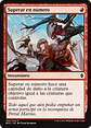 Outnumber - BFZ - C  - thumbnail 2