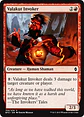 Valakut Invoker - BFZ - C  - thumbnail 1