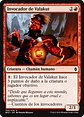 Valakut Invoker - BFZ - C  - thumbnail 2