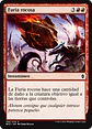 Stonefury - BFZ - C  - thumbnail 2