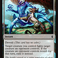 Unnatural Aggression - BFZ - C  - thumbnail 1