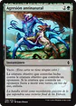 Unnatural Aggression - BFZ - C  - Miniatura 2