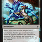 Unnatural Aggression - BFZ - C  - thumbnail 2