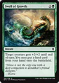 Swell of Growth - BFZ - C  - thumbnail 1