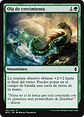 Swell of Growth - BFZ - C  - thumbnail 2