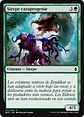 Broodhunter Wurm - BFZ - C  - Miniatura 2
