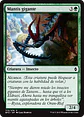 Giant Mantis - BFZ - C  - Miniatura 2