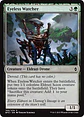 Eyeless Watcher - BFZ - C  - thumbnail 1