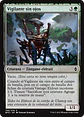 Eyeless Watcher - BFZ - C  - thumbnail 2