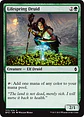 Lifespring Druid - BFZ - C  - thumbnail 1