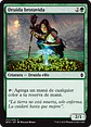 Lifespring Druid - BFZ - C  - thumbnail 2
