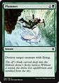Plummet - BFZ - C  - thumbnail 1