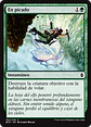 Plummet - BFZ - C  - thumbnail 2