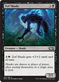 Zof Shade - M15 - C  - Miniatura 1