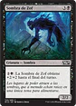 Zof Shade - M15 - C  - Miniatura 2