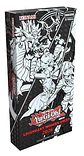 Yu-Gi-Oh! Legendary Modern Decks 2026 - Collector Set - thumbnail 1