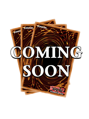 Yu-Gi-Oh! Legendary Modern Decks 2026 - Collector Set