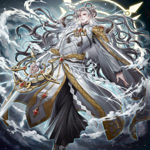 Yu-Gi-Oh! Legendary Modern Decks 2026 - Collector Set 3