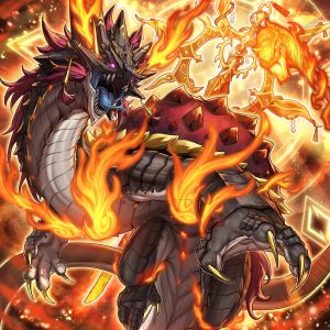 Yu-Gi-Oh! Legendary Modern Decks 2026 - Collector Set 4