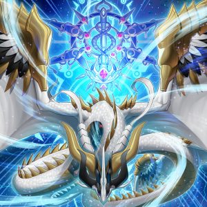 Yu-Gi-Oh! Legendary Modern Decks 2026 - Collector Set 5