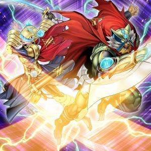 Yu-Gi-Oh! Legendary Modern Decks 2026 - Collector Set 10