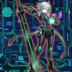 Yu-Gi-Oh! Legendary Modern Decks 2026 - Collector Set 11