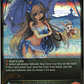 Alice, Golden Afternoon - SP01-045EN - Legendary  - thumbnail 1