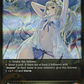 Jeanne, Beacon of Salvation - SP01-040EN - Legendary  - thumbnail 1