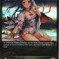 Zoe, Shore's Melody - SP01-039EN - Legendary  - Miniatura 1