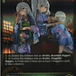 Orchis, Puppet Girl - SP01-002EN - Legendary - thumbnail 1
