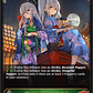 Orchis, Puppet Girl - SP01-002EN - Legendary - thumbnail 2