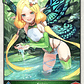 Fairy - SP01-T01EN - Follower Token - thumbnail 2