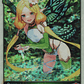 Fairy - SP01-T01EN - Follower Token - thumbnail 1