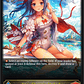 Zoe, Shore's Melody - SP01-039EN - Legendary  - Miniatura 2