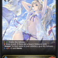 Jeanne, Beacon of Salvation - SP01-040EN - Legendary  - thumbnail 2