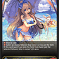 Alice, Golden Afternoon - SP01-045EN - Legendary  - thumbnail 2