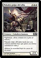 Dawnstrike Paladin - M14 - C  - Miniatura 1