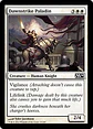 Dawnstrike Paladin - M14 - C  - Miniatura 2