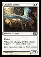 Charging Griffin - M14 - C  - Miniatura 1
