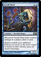 Scroll Thief - M14 - C  - thumbnail 1