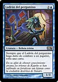 Scroll Thief - M14 - C  - thumbnail 2
