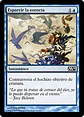 Essence Scatter - M14 - C  - thumbnail 2